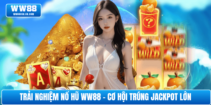 trai-nghiem-no-hu-ww88