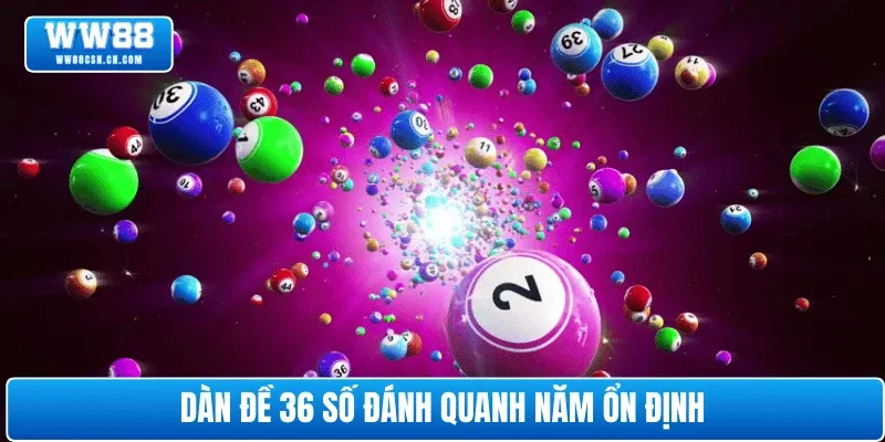 tong-quan-dan-de-36-so-danh-quanh-nam